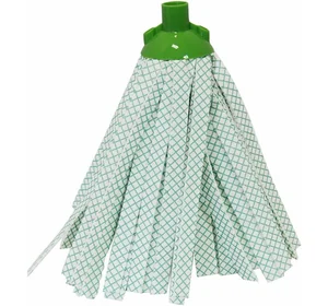 М-ПЛАСТИКА Насадка MOP вискоза М 4515