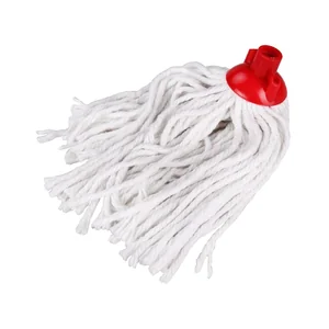 АЛЬТЕРНАТИВА Швабра МОП №5 (верёвочная) без черенка М 1037