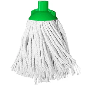 М-ПЛАСТИКА Насадка МОР (М) М 4511