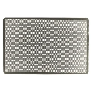 MAESTRO Сервировочная салфетка MR 1905 biege