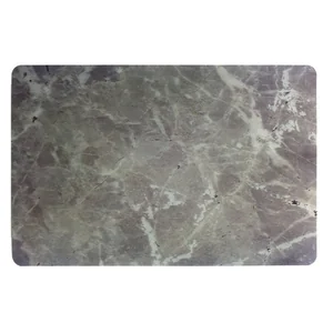 MAESTRO Сервировочная салфетка MR 1901 GR