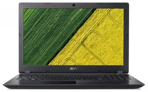 Acer Aspire 3 Ноутбук A315-21-66PP, 15.6; AMD A6 9220e 1.6ГГц, память:8Гб, HDD 500Гб, AMD Radeon R4 1103559