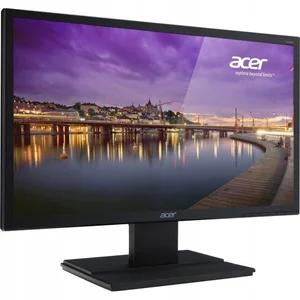 Acer Монитор 27 V276HLCbid 383918