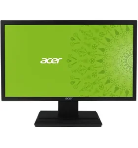 Acer Монитор 24 V246HLbid 422605