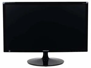 Samsung Монитор 24 S24D300H