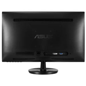Asus Монитор 23.6 VS247NR 849416