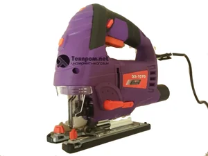 WBR Электрический лобзик SS-1070