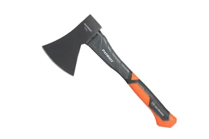 PATRIOT Топор плотницкий APF-800 с фиберглассовой рукояткой, 800г 101173