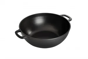 ГОРНИЦА Казан 4,0л. КН 2831 А