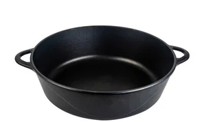 ГОРНИЦА Жаровня 26см Ж 3126 А