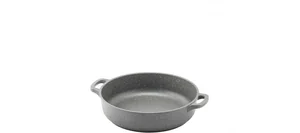 ГОРНИЦА Жаровня 26см Ж 5126 ТМ