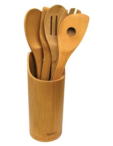 KINGHOFF Кухонный набор (6пр) КН 1362