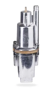 PATRIOT Насос вибрационный Лесной Ручей 24 В