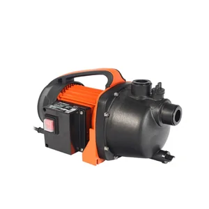 PATRIOT Насос поверхностный R 900