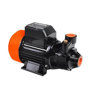 PATRIOT Насос поверхностный QB 80