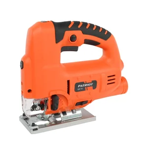 PATRIOT Электрический лобзик LS 750