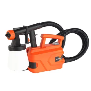 PATRIOT Краскопульт SG 550