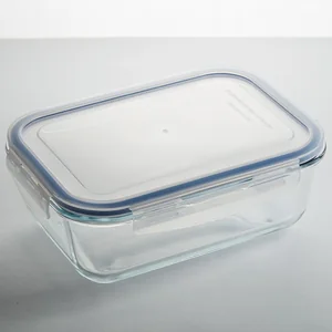 ЗАБАВА Форма для запекания 1,9 л РК 0057/2