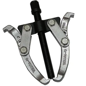 HARDEN Съемник двухзахватный 4 600412