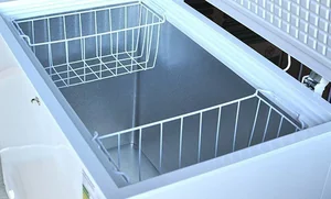 RENOVA Корзина FC 320 С, 385 С