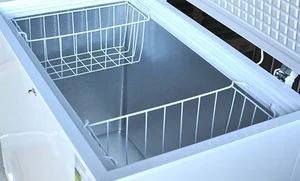 RENOVA Корзина FC 110 С, 175 С, 235 С