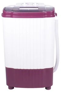 EVGO Стиральная машина WS 30 ET