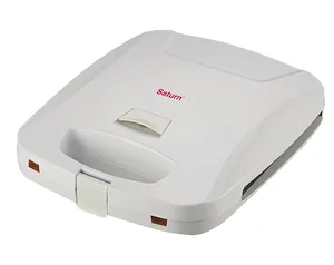 SATURN Сэндвичница ST EC 7030