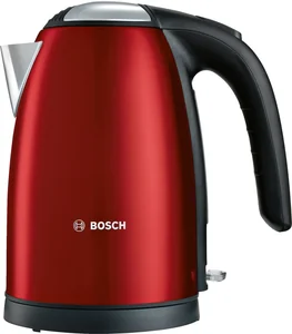 BOSCH Электрический чайник TWK 7804 (CTWK22)