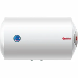 ATT Электроводонагреватель ER 80 H