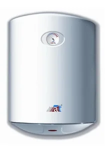 ATT Электроводонагреватель ER 100 V