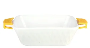 КОРАЛЛ Форма 0,45л. S 0021