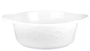 КОРАЛЛ Форма 0,29л. S 0033