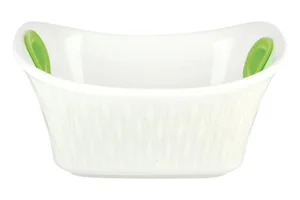 КОРАЛЛ Форма 0,2л. S 0023