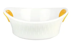 КОРАЛЛ Форма 0,2л. S 0024