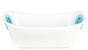 КОРАЛЛ Форма 0,18л. S 0025