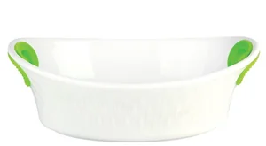 КОРАЛЛ Форма 0,22л. S 0022