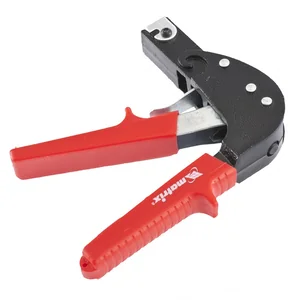 MATRIX Заклепочник для анкеров типа МОЛЛИ 40560