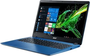 ACER Aspire Ноутбук A315-42G-R6B4, 15.6; AMD Ryzen 3 3200U 2.6ГГц, память:4Гб, HDD: 1000 Гб, AMD Radeon R540X 1146663