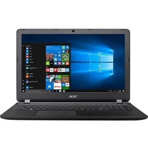 ACER Extensa Ноутбук 15 EX2540-394U, 15.6; Intel Core i3 6006U, память:4Гб, HDD: 500 Гб, Intel HD Graphics 520 1104758