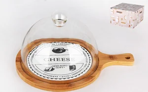 КОРАЛЛ Сырница 3826