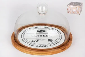 КОРАЛЛ Сырница 3827