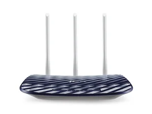 TP-Link Роутер беспроводной Archer A2 AC750 1138535