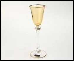 BOHEMIA Набор рюмок для ликера Asio 60 мл. (6 шт.) 039-139/167Ш