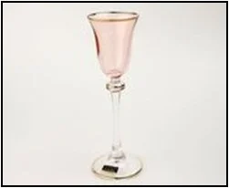 BOHEMIA Набор рюмок для ликера Asio 60 мл. (6 шт.) 039-139/167П