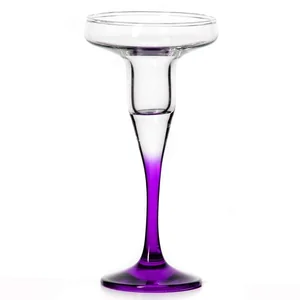 PASABAHCE Подсвечник ENJOY 17 см. 44021 SLBD11