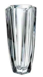BOHEMIA Ваза Arezzo 330 мм. 9K7/8KG17/0/99S76/330-169