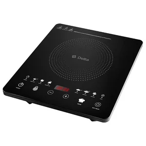 DELTA Индукционная плита D 790 N