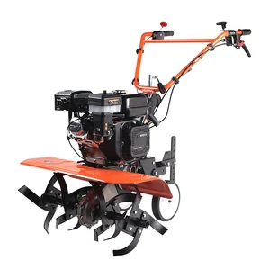 PATRIOT Культиватор Крот II