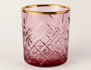 PASABAHCE Набор для напитков 4пр. TIMELESS 52790 /156 С слива