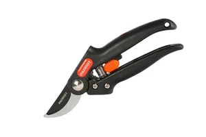 PATRIOT Секатор HL 200P профессиональный, тефлоновое (PTFE) покрытие, 200 мм 102081